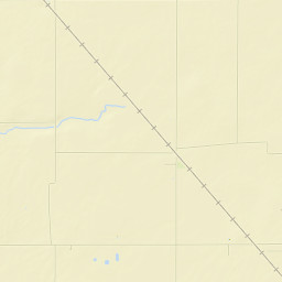 Madison County Street Map