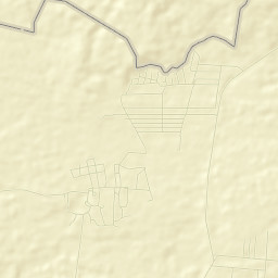 Mayisyan Street Map