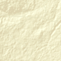 Dzoragyugh Street Map