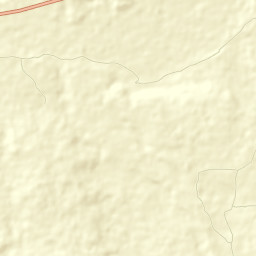 Karchaghbyur Street Map