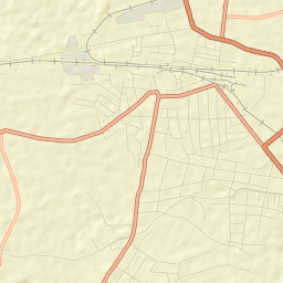 Proletar Street Map