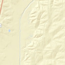Grundy County Street Map