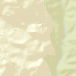 Bashkia Himarë Street Map