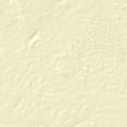 Taronik Street Map