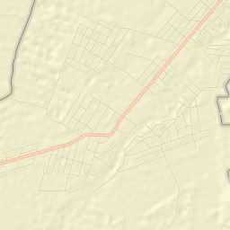Ghukasavan Street Map