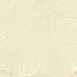 Bambakashat Street Map