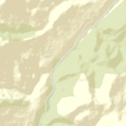 Kerbakhiar Street Map