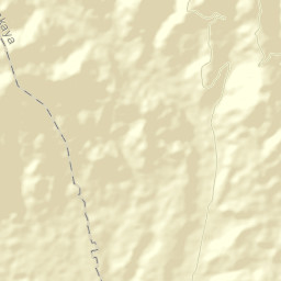 Sarıcakaya İlçesi Street Map