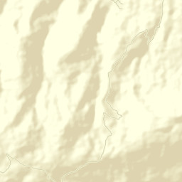 Akıncılar Street Map