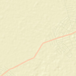 Nalbandyan Street Map