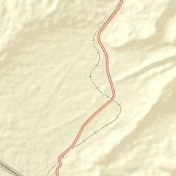 Shŭrob Street Map