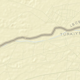 P’shatavan Street Map