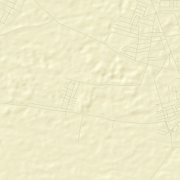 Yangirabot Street Map