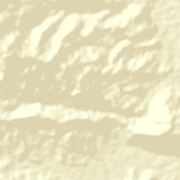 So‘x Tumani Street Map