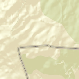 Bashkia Dropull Street Map