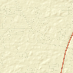 Wobkent Tumani Street Map