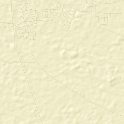 Payshanba Street Map