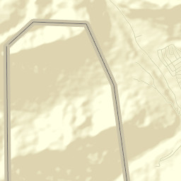 Shohimardon Street Map