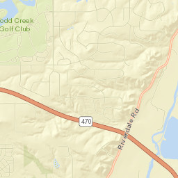 Heritage Drive, Thornton, CO 80602, USA Street Map