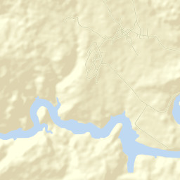 Karıncalı Street Map