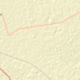 Aygezard Street Map