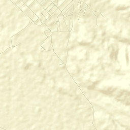 Aydarken Street Map