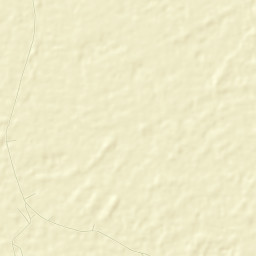 Əhmədbəyli Street Map