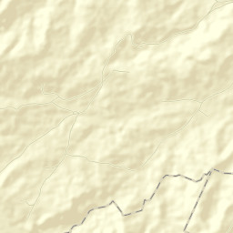 Bahşılı İlçesi Street Map