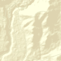 Jermuk Street Map