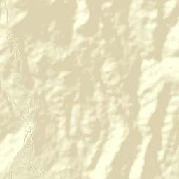 Aghavnadzor Street Map