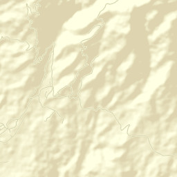 Vernashen Street Map