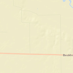 7998 County Highway 4, Rochester, IL 62563 Street Map