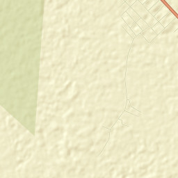 Dünyamalılar Street Map