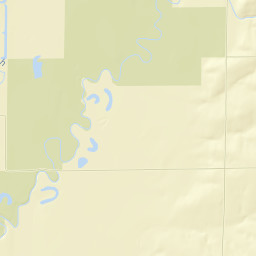 County Road Yy, Sumner, MO 64681, USA Street Map