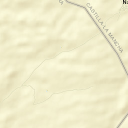Navalmoralejo Street Map