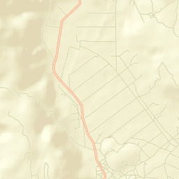 Rodotópi Street Map