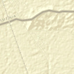 Heydarabad Street Map