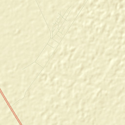 Yuxarı Aran Street Map