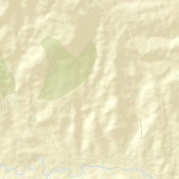 Qırmızı Bazar Street Map