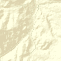 Zarrit’ap’ Street Map