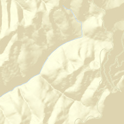 Garfield County Street Map