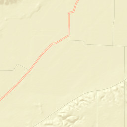 9900-10556 Rosedale Road, Terre Haute, IN Street Map