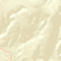 Taxiárches Street Map