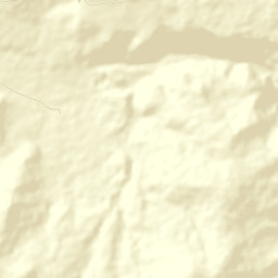 Angeghakot’ Street Map