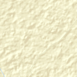 Mahmudiye İlçesi Street Map