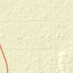 Seydi Street Map