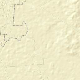 Qorako’l Street Map