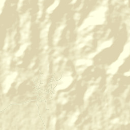 Çalxanqala Street Map