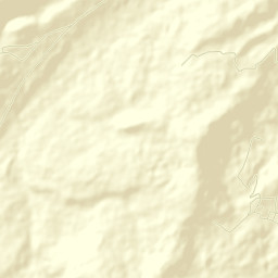 Hats’avan Street Map