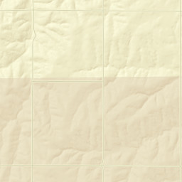 Jackson County Street Map